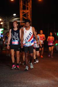 BIB: 
                            <button type="button" onclick="openModal(24004072)" class="btn btn-primary btn-sm float-right btn-popup" data-toggle="modal" data-target=".modal-high-quality">
                        <i class="fas fa-shopping-cart"></i> Add to Cart
                    </button>
                                            <button type="button" onclick="isThisMe(24004072, true)" class="btn btn-success btn-sm float-right btn-popup btn-isme hidden" data-toggle="tooltip" data-placement="bottom" title="นี่คือรูปของคุณใช่ไหม คลิกที่นี่เพื่อเอาเข้าอัลบั้ม">
                        <i class="fas fa-plus"></i> Add to album
                    </button>
                    <button type="button" onclick="isThisMe(24004072, false)" class="btn btn-warning btn-sm float-right btn-popup btn-isnotme hidden">
                        <i class="fas fa-ban"></i> Remove from album
                    </button>